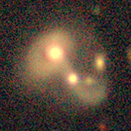 Example Alt Text