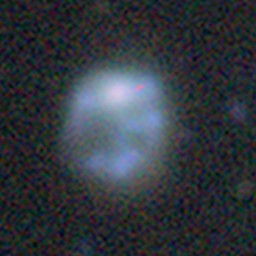 Example Alt Text