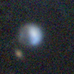 Example Alt Text