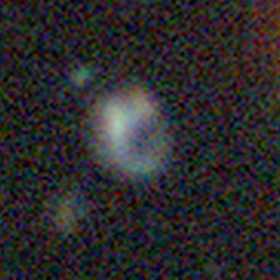 Example Alt Text