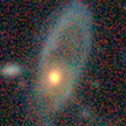 Example Alt Text