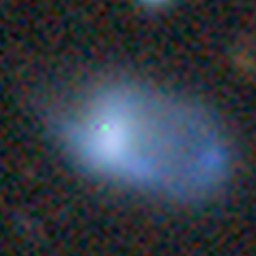 Example Alt Text