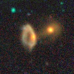 Example Alt Text