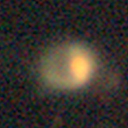 Example Alt Text