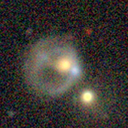 Example Alt Text