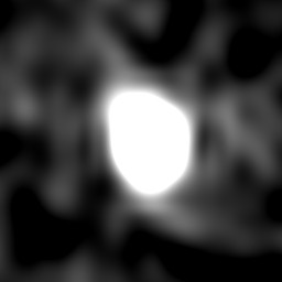 Example Alt Text