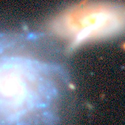 Example Alt Text