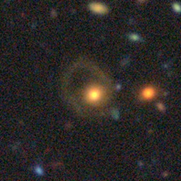 Example Alt Text