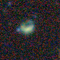 Example Alt Text