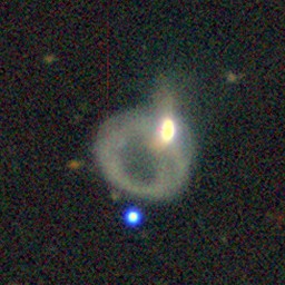 Example Alt Text