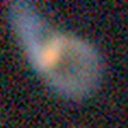 Example Alt Text