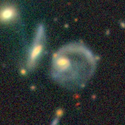 Example Alt Text