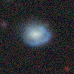 Example Alt Text