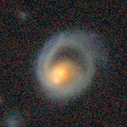Example Alt Text