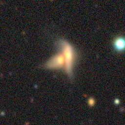 Example Alt Text