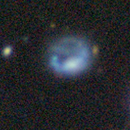 Example Alt Text