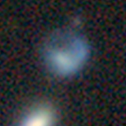 Example Alt Text