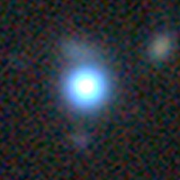 Example Alt Text