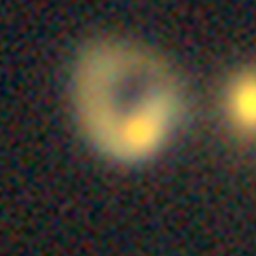 Example Alt Text