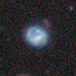 Example Alt Text