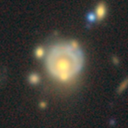 Example Alt Text