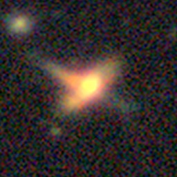 Example Alt Text