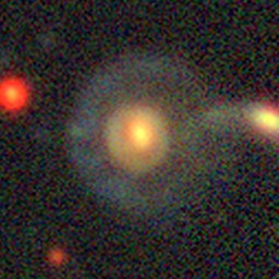 Example Alt Text